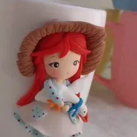 دکوری جذاب|صنایع دستی و سایر لوازم تزئینی|کرمانشاه, |دیوار