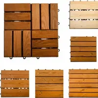 گرینوال ،چمن مصنوعی ،فنس چمنی|مصالح و تجهیزات ساختمان|شهریار, شهریار|دیوار