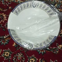 سرویس چینی