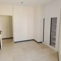 135متر3خواب-برج-پونک-شهرک-هما