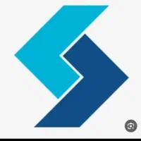 افزایش سوخت گازوییل