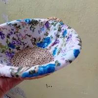صنایع سنتی|سفره، حوله، دستمال آشپزخانه|رودسر, |دیوار