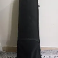 ویالن مبتدی