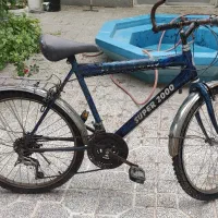 چرخ دنده ای