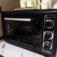 فروش مایکروفر