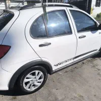 کوییک r|خودرو سواری و وانت|بندر انزلی, گلشن|دیوار