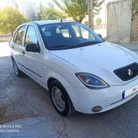 تیبا 2 فول|خودرو سواری و وانت|کرمانشاه, |دیوار