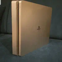 ps4|کنسول، بازی ویدئویی و آنلاین|کرج, برغان|دیوار