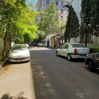 قلب دروس_یارمحمدی_۷۵متر_۲خواب_باسازی