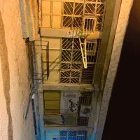 فروش مغازه سند تک برگ قیمت مناسب