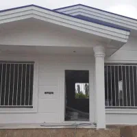 فروش ویلانوسازتنکابن شهر ساحلی شیرود