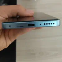 شیائومی نوت ۱۳|موبایل|تهران, مینای شمالی (مخبر)|دیوار