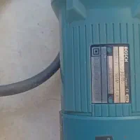 ورق بر بوش اصل آلمان