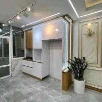 49-متری-خوش-ساخت-و-خوش-نقشه