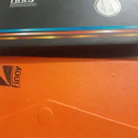 قیچی ارایشگری اصل