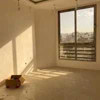 اپارتمان ۱۶۴ م تک واحدی کلید نخورده ط۴ احمد اباد|فروش آپارتمان|مشهد, بهشت|دیوار