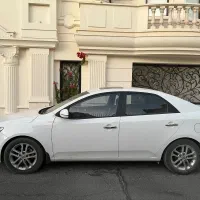 سراتو آپشنال ۲۰۰۰ اتومات ۹۷