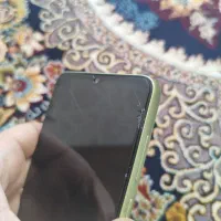سامسونگ Galaxy A05 با حافظهٔ ۶۴ گیگابایت|موبایل|کرج, مهرویلا جنوبی|دیوار