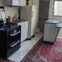 اجاره روزانه/هفتگی/ماهانه آپارتمان ۵۰ متری|اجارهٔ کوتاه‌مدت آپارتمان و سوئیت|کرمانشاه, |دیوار