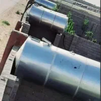 ثروت فردای خودرا امروزبسازیدفرصت استثنایی خریدزمین|فروش خانه و ویلا|مشهد, توس فردوسی|دیوار