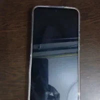 گوشی s24fe|موبایل|تهران, مشیریه|دیوار