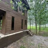 بکرترین پروژه دنیا اینجاست|فروش خانه و ویلا|آسارا, |دیوار