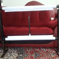 فروش دار و ابزار فرش و گلیمبافی