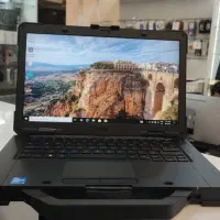 Dell Rugged 5420/5430 نظامی گرافیک دار