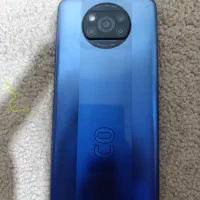 شیائومی پوکو ایکس ۳