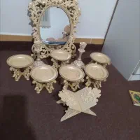 سفره هفت سین