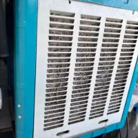 کولر آبی جنرال 3500