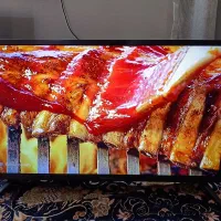 فروش ال ای دی 32 اینچ تمامی برندها