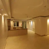 نیروی دریایی آپارتمان۱۰۸ متری ( آماده تحویل)|اجارهٔ آپارتمان|تهران, نیروی دریایی|دیوار