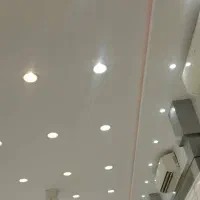 برقکار شبانه روزی کل مناطق تهران|خدمات پیشه و مهارت|تهران, نصرت|دیوار