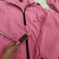 لباس ورزشی|لباس|گرگان, |دیوار