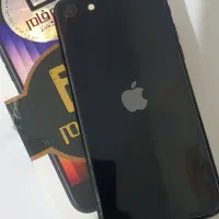 گوشی موبایل