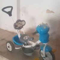 سه چرخه