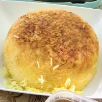 برنج هاشمی ممتاز-مستقیم از کشاورز|خوردنی و آشامیدنی|تهران, شهرک آزادی|دیوار