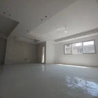 118 متری دو خواب کلید اول