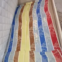 تخت ۱۲۰×۲|تخت و سرویس خواب|پردیس, فاز ۲|دیوار