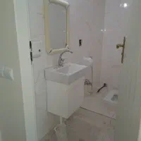 آپارتمان۵۰ متری تک خواب|اجارهٔ آپارتمان|ری, شهید غیوری (ابن باویه)|دیوار