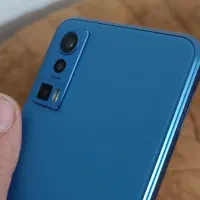 G plus X20 در حد صفر