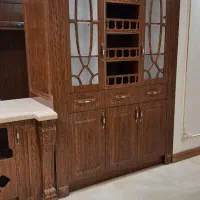 400متر-کلنگی-غربی-تهرانپارس