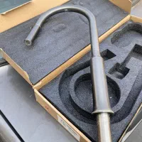 شیر ظرفشویی|مصالح و تجهیزات ساختمان|تهران, تهرانپارس جنوبی|دیوار