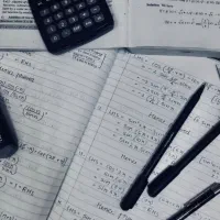 تدریس خصوصی برای همه ی پایه ها