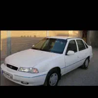 مکانیکی تخصصی دوو و ماتیز، ایران خودرو و سایپا