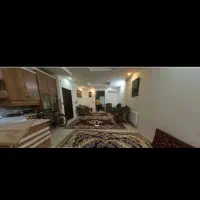 آپارتمان-در-مطهری
