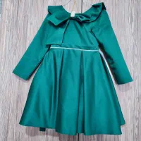 پیراهن مجلسی فروشی