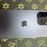 آیفون 14promax zaa256 باطری90|موبایل|اندیشه, اندیشه فاز ۱|دیوار