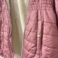 کاپشن دخترانه|لباس|تهران, شمسآباد|دیوار